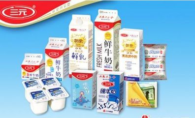 14家乳企三季报盘点 10家营收增长，9家净利上升，婴幼儿配方乳粉表现亮眼